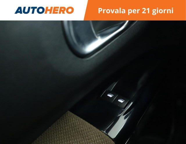 CITROEN C4 Cactus PureTech 110 S&S Shine