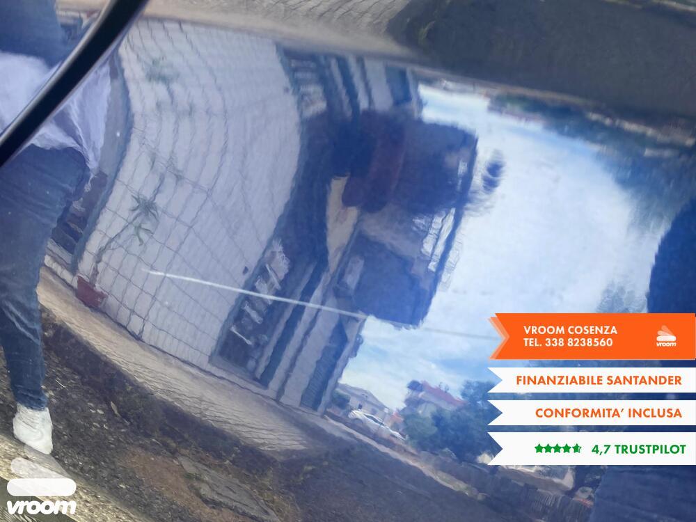 BMW Serie 1 (F20) 116d 5p. Sport