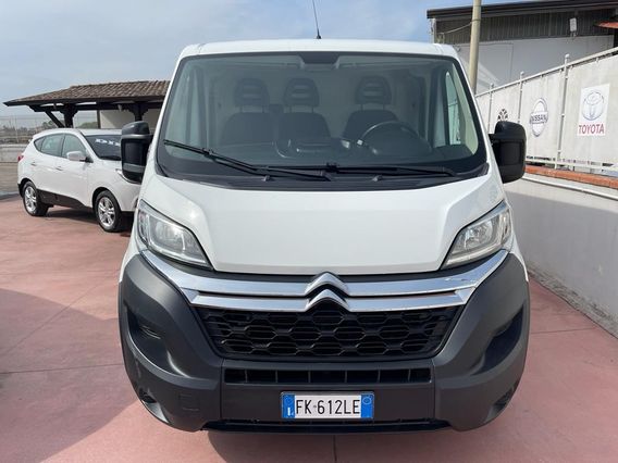 Citroën , Bianco