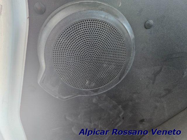 FORD Transit Custom 320 2.0 TDCi 9posti 130 MHEV PL