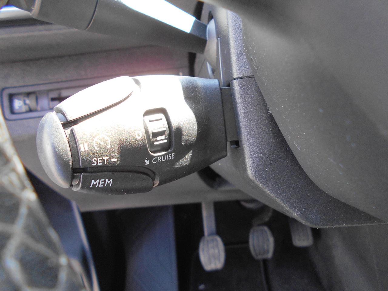 Peugeot 3008 BlueHDi 130 S&S Active