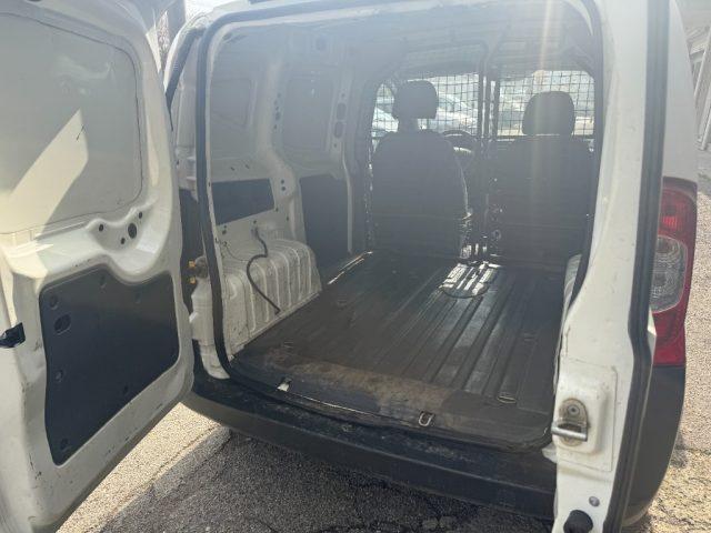 FIAT Fiorino 1.3 MJT 75CV Furgone PIù iva