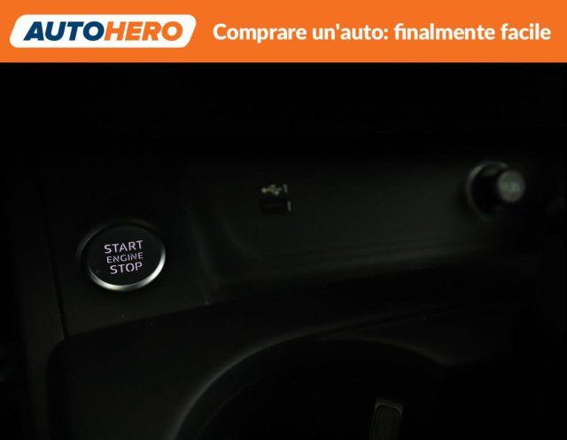 AUDI A4 Avant 40 TDI S tronic S line edition