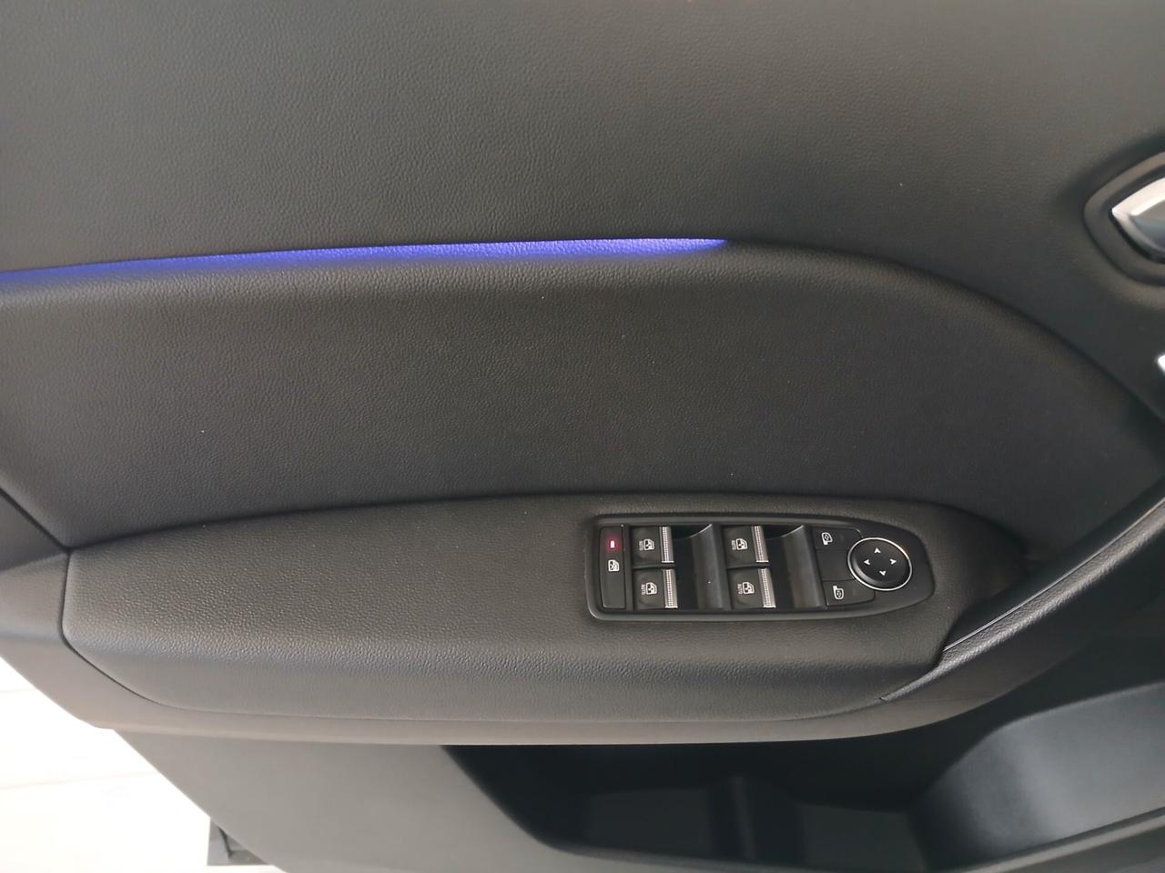 Renault Captur TCE 90 CV TECHNO 2022