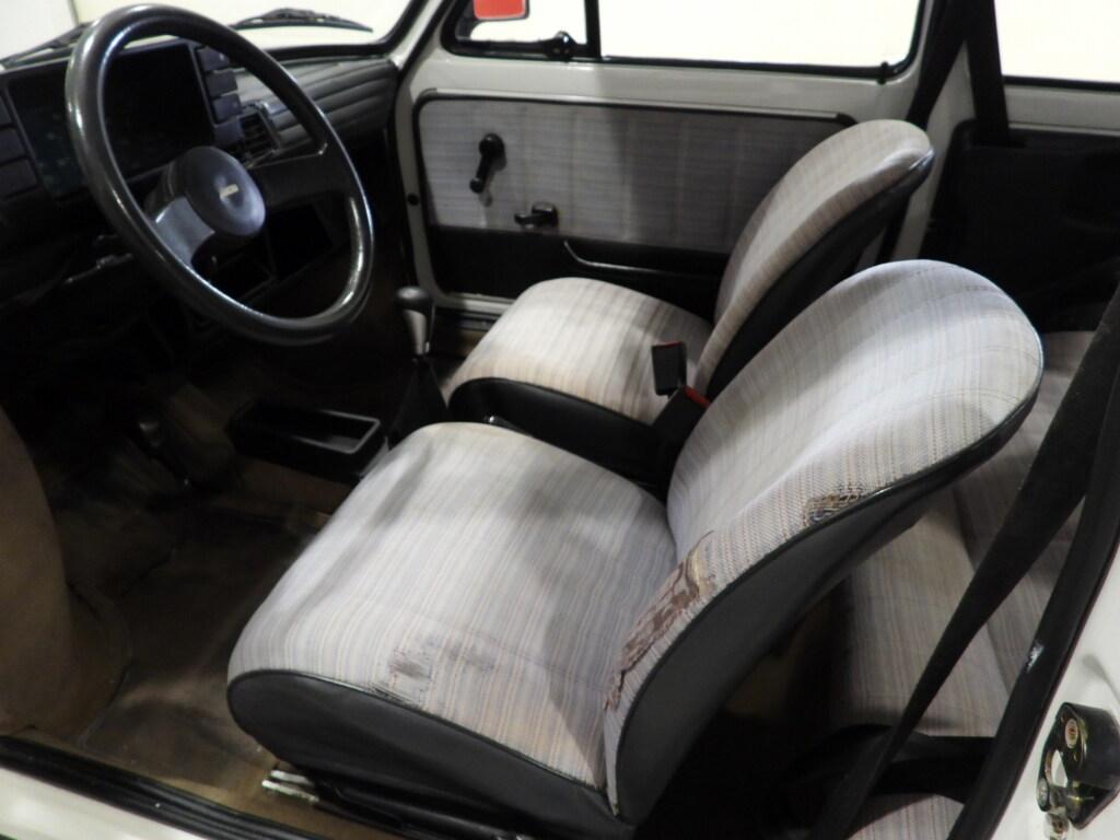 Fiat 126 650