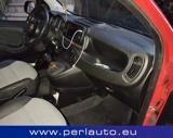 Fiat Panda 1.0 FireFly S&S Hybrid City Cross UNICOPROPRIETARIO