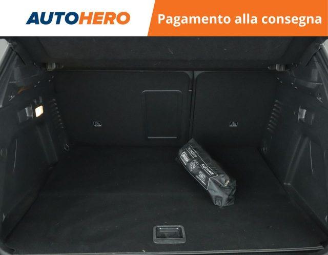 PEUGEOT 3008 Hybrid 180 e-EAT8 Allure Pack