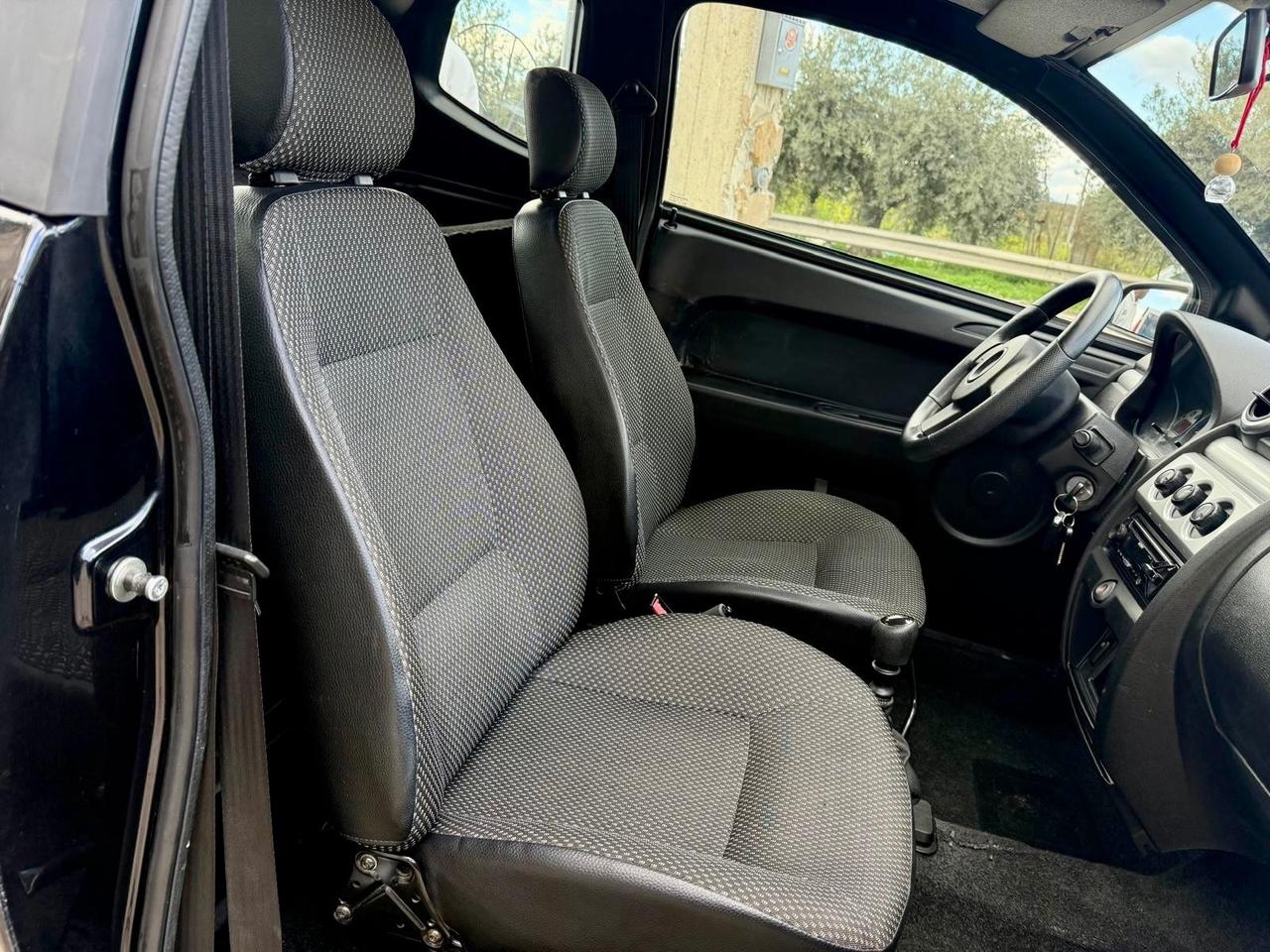 Aixam Miniauto Minauto GT