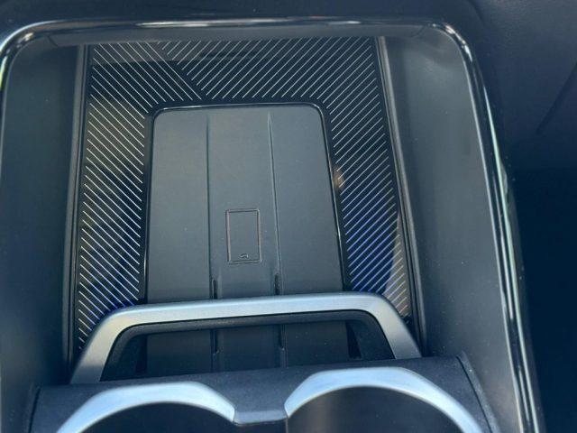 BMW X1 xDrive 25e Msport Pro NAVI - LED - HEAD UP - 19