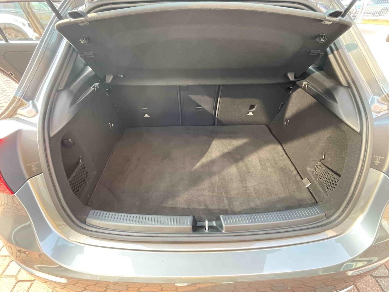 Mercedes-benz A 180 d Automatic Progressive