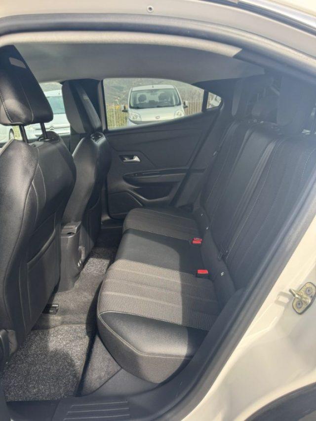 OPEL Mokka 1.5 diesel Elegance