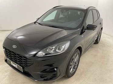 Ford Kuga 1.5 ecoblue st-line 2wd 120cv