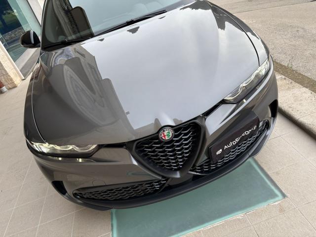 ALFA ROMEO Tonale 1.6 diesel 130 CV TCT6 Sprint