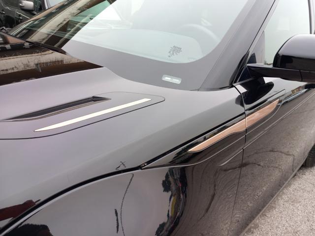 LAND ROVER Range Rover Evoque D200 I4 AWD MHEV Hybrid 204cv R-Dynamic S