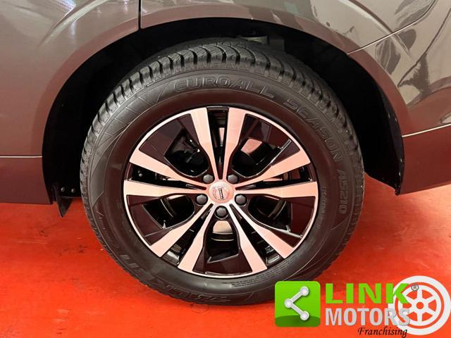 VOLVO XC60 B4 (d) Geartronic Momentum Pro