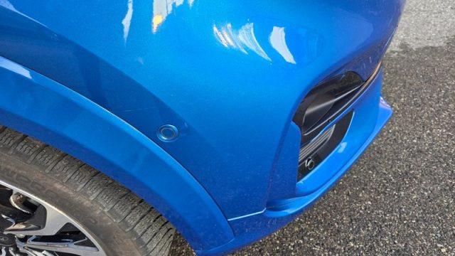 FORD Puma 1.5 EcoBlue 120 CV S&S ST-Line PERMUTE OK NEOPAT