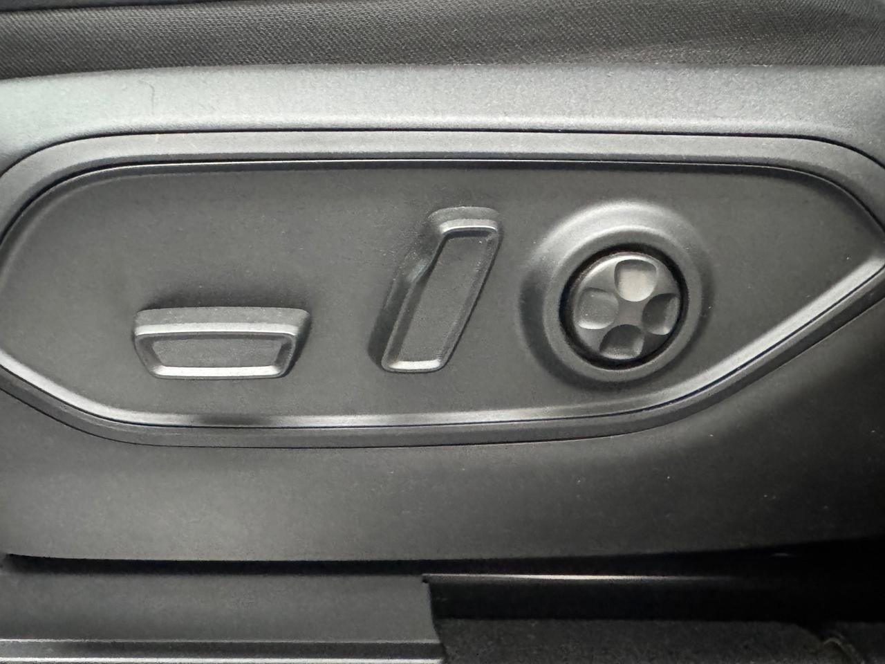 Jeep Grand Cherokee 2.0 PHEV ATX 4xe Overland