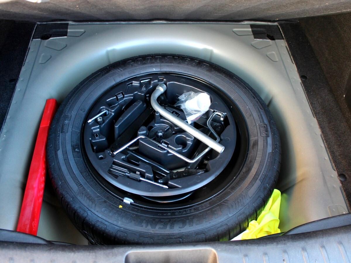 Fiat Tipo 1.0 SW 1.0 t3 100cv UNIPRO IVA DEDUCIBILE PREZZO REALE