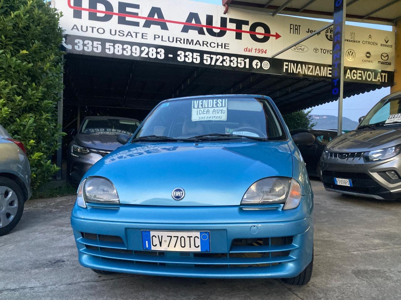 Opel Corsa 1.2 85CV 3 porte GPL-TECH Ecotec