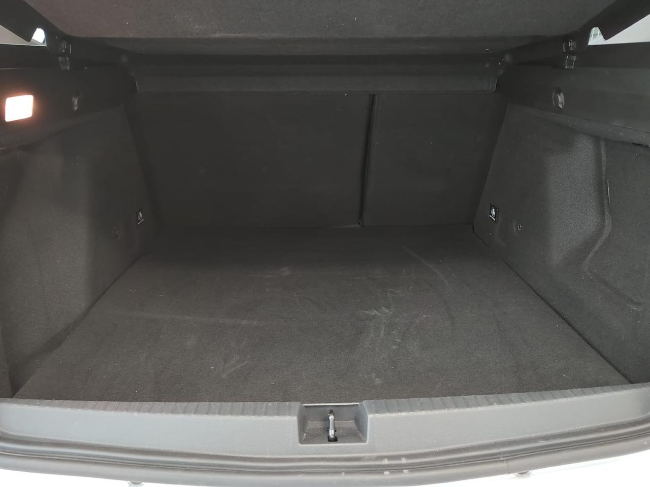 DACIA Duster 1.5 dci Ambiance 4x2 s&s 110cv E6
