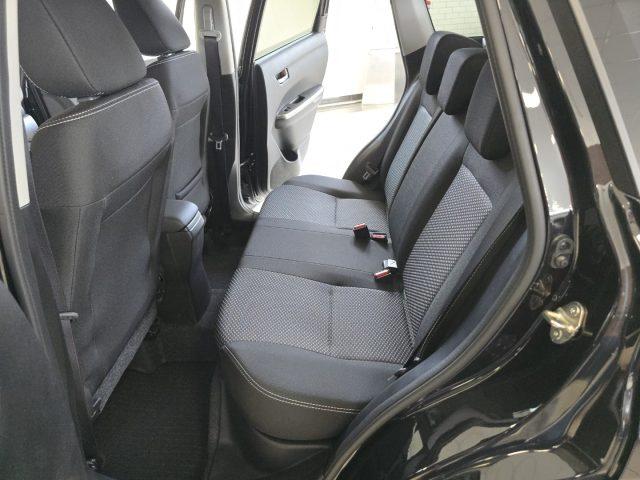 SUZUKI Vitara 1.4 Hybrid Cool+ EXTRA PROMO+INCENTIVO
