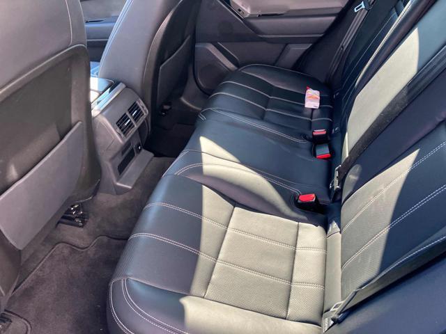 LAND ROVER Range Rover Velar 2.0D I4 180 CV S
