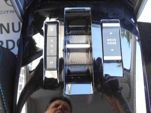 Citroen C4 130 EAT8 Shine Fin 9Perfet Scon 40%