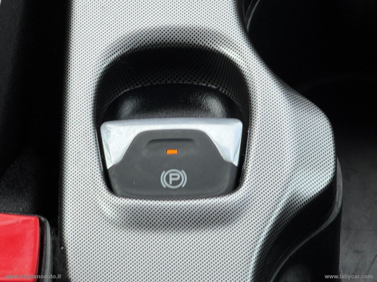 FIAT 500X 1.3 M.Jet 95 CV Pop Star