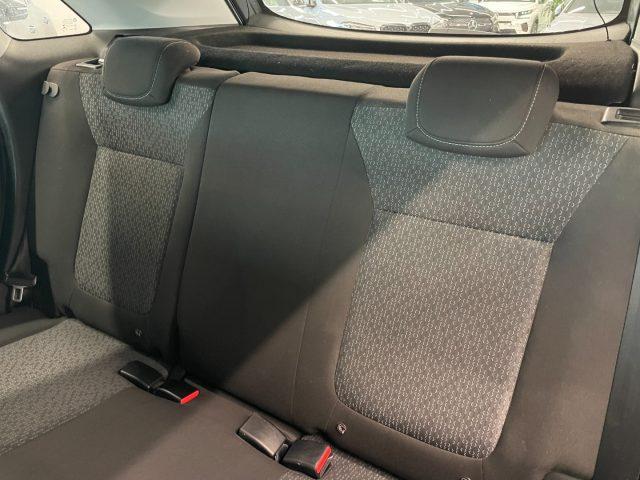 OPEL Crossland X 1.2 GPL 80 CV Advance