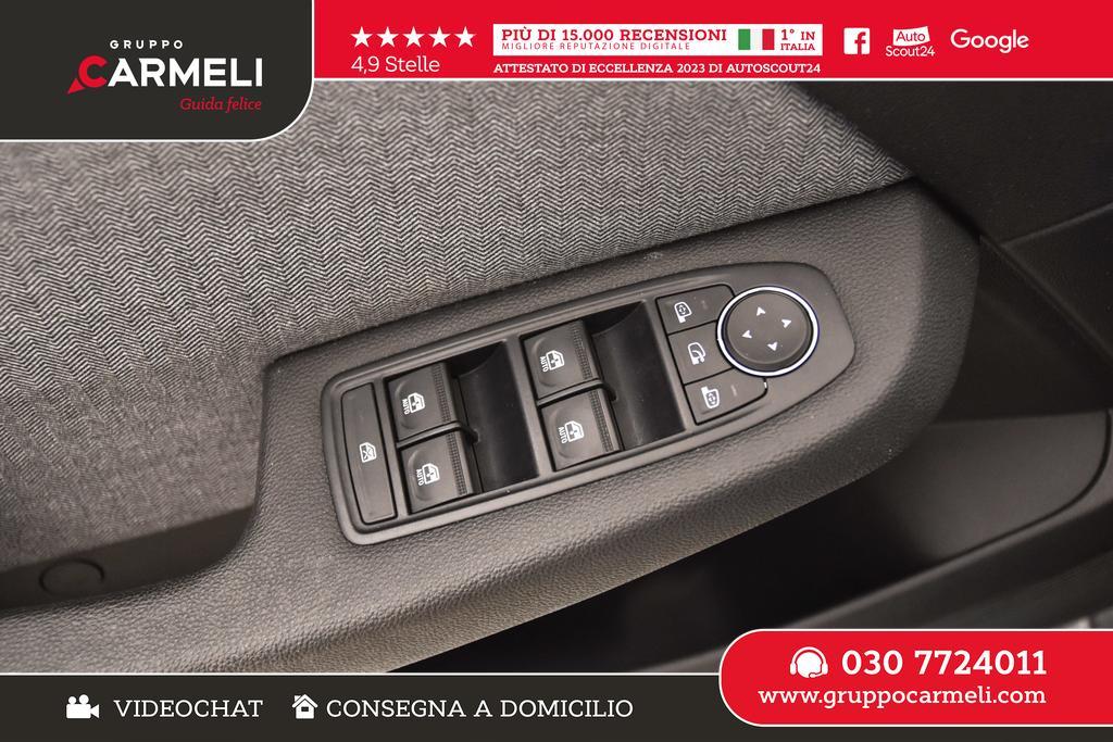 Renault Clio 1.0 TCe Techno