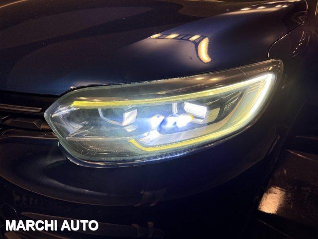 RENAULT Kadjar TCe 130CV Energy Bose