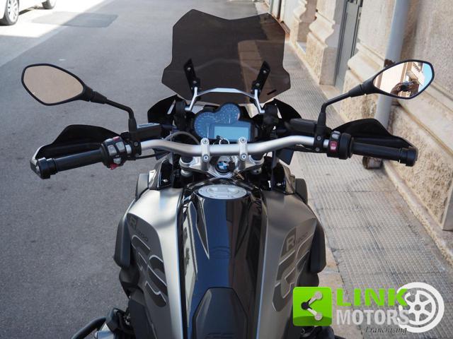 BMW R 1200 GS ++? 193,00 al mese++