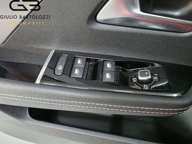 Opel Astra 1.2 Turbo 130cv GS AT8