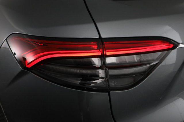 MASERATI Levante Levante 330 CV MHEV AWD GT