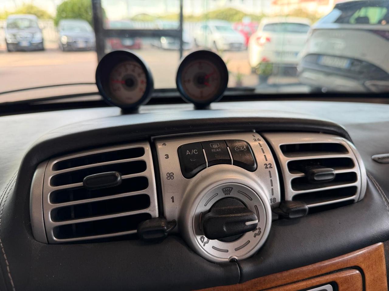 Smart ForTwo 1000 62 kW coupé passion