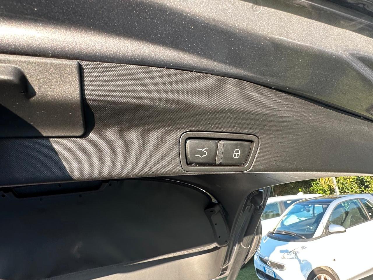 Alfa Romeo Stelvio 2.2 MJT 190 CV Q4 Super2020