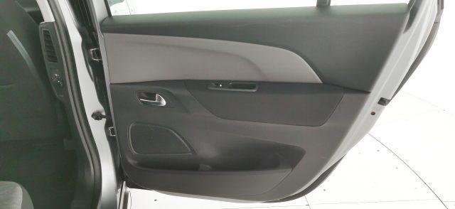 CITROEN Grand C4 Spacetourer BlueHDi 130 S&S Feel