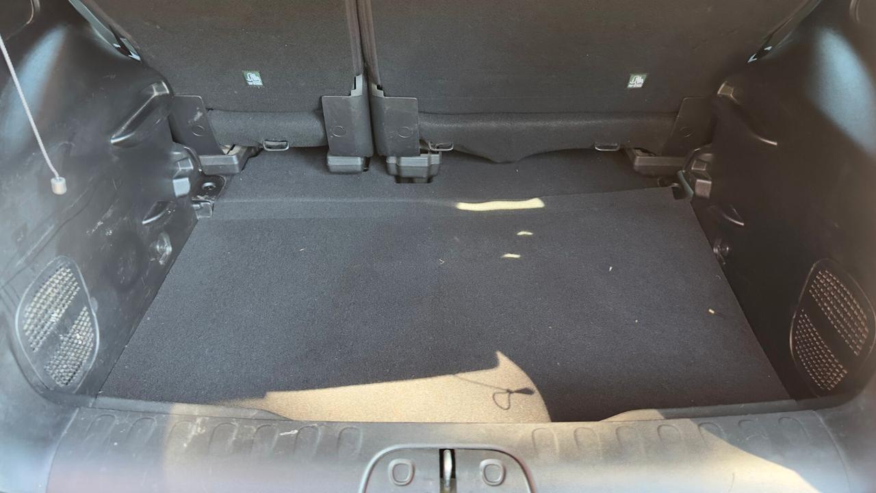 Fiat 500L 1.3 Multijet 95 CV 2020 LEGGI TESTO
