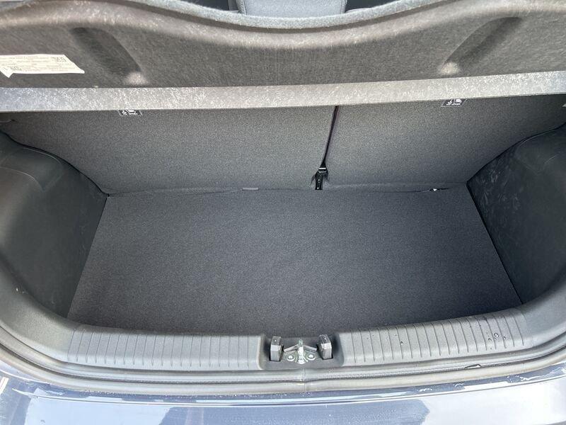 Hyundai i10 NUOVA PE MY25 5P 1.0 GPL MT CONNECTLINE
