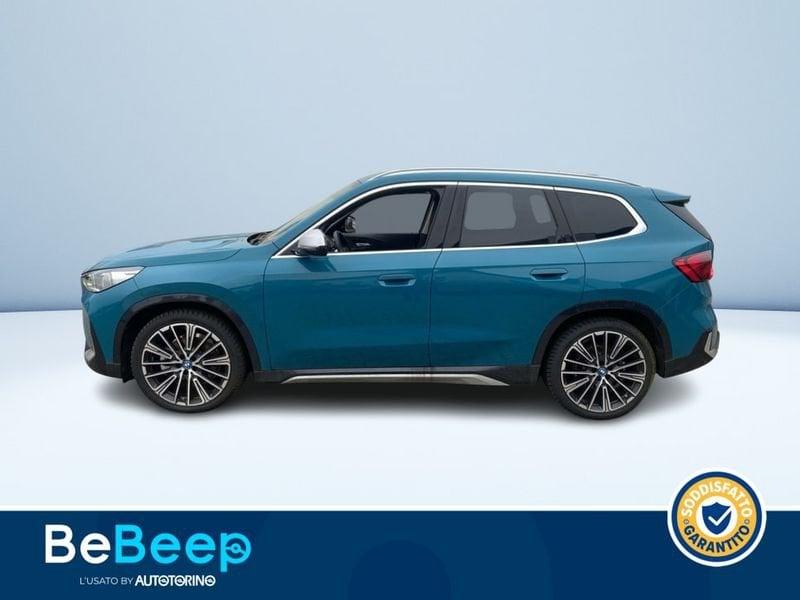 BMW X1 i I XDRIVE 30 X-LINE