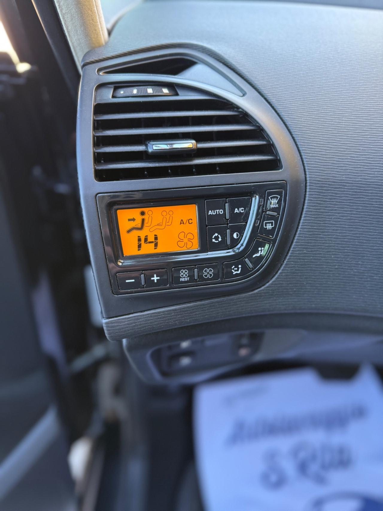 Citroen C4 Grand Picasso 1.6 HDi 110 FAP Exclusive