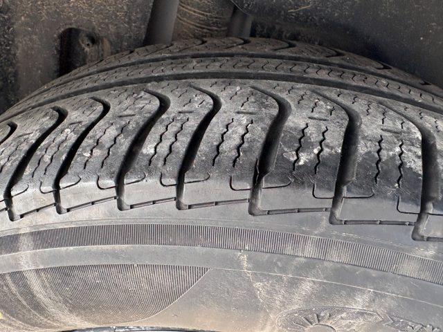 FIAT 600 IBRIDA AUTOMATICA PRONTA CONSEGNA