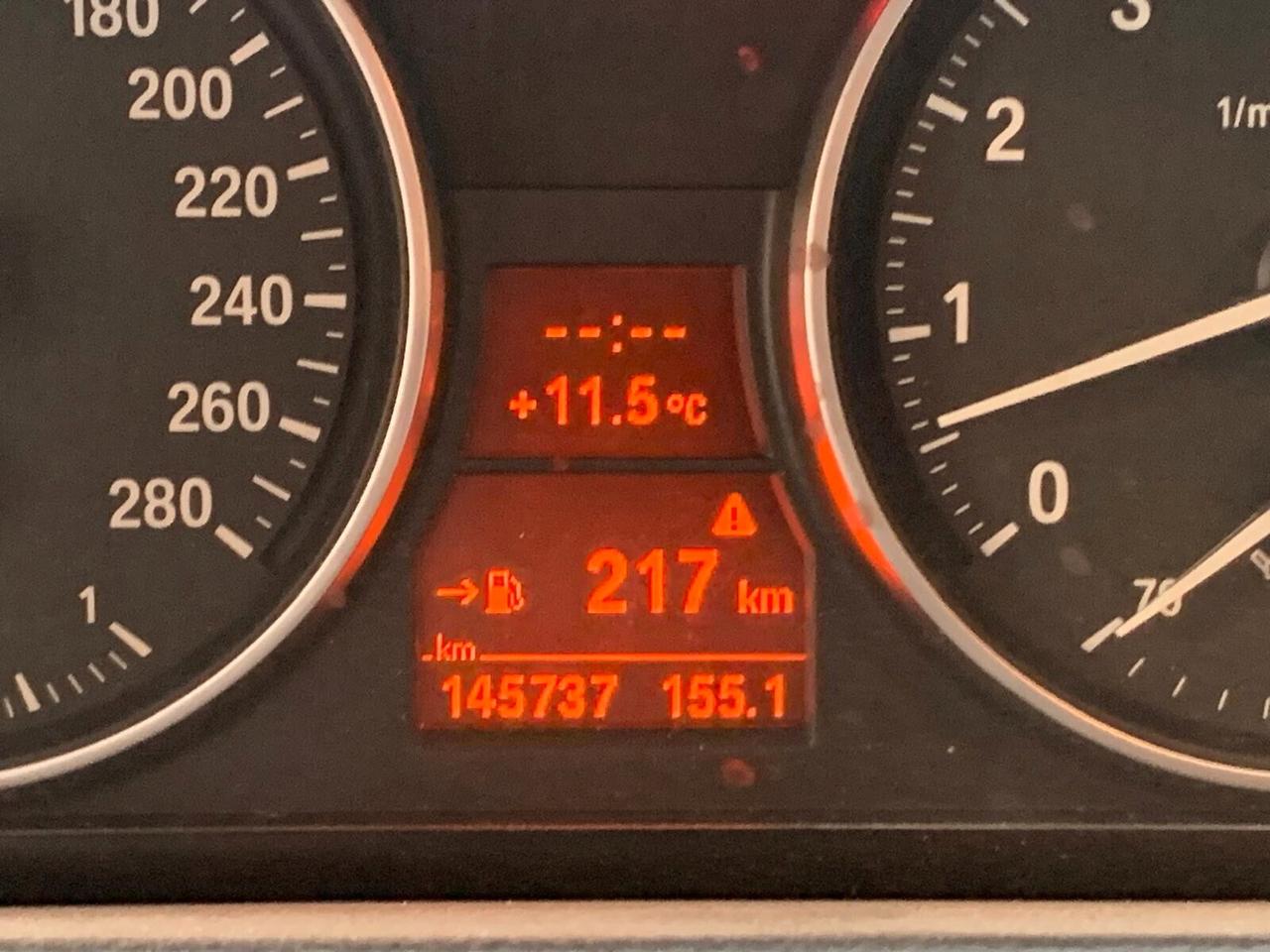 Bmw 325i E92 Akrapovic