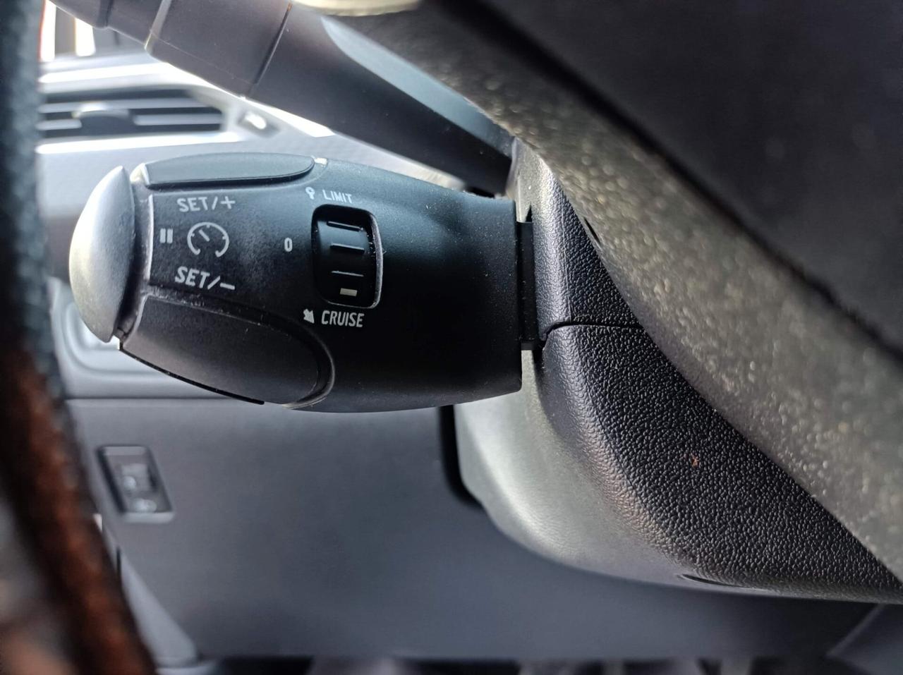 Peugeot 2008 BlueHDi 100 Active