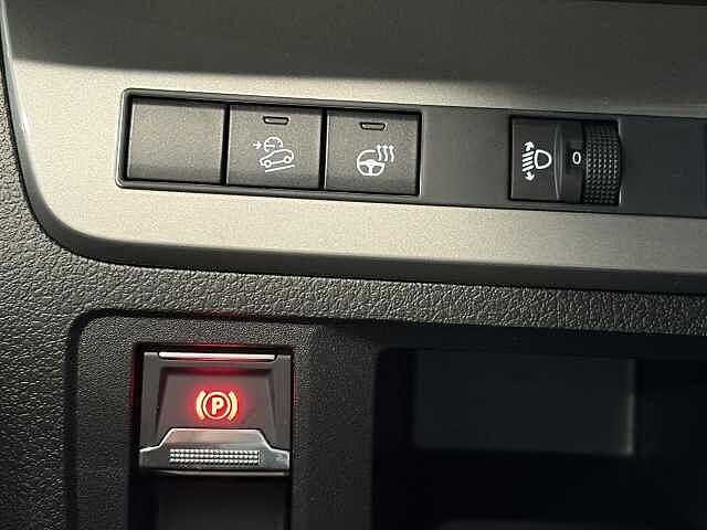 Citroen SpaceTourer 2.0 BlueHDi 180 CV EAT8 Business Lounge