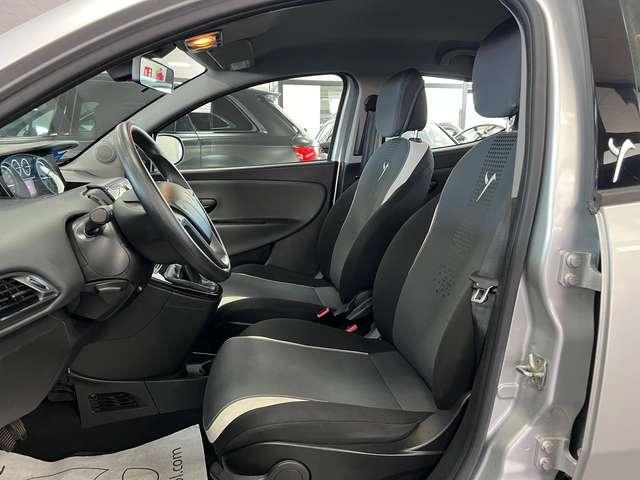 Lancia Ypsilon Ypsilon 1.3 mjt Elefantino | NEOPATENTATI |