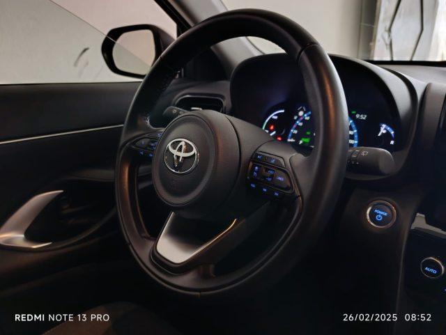 TOYOTA RAV 4 MY23 2.0 D-4D 2WD Lounge