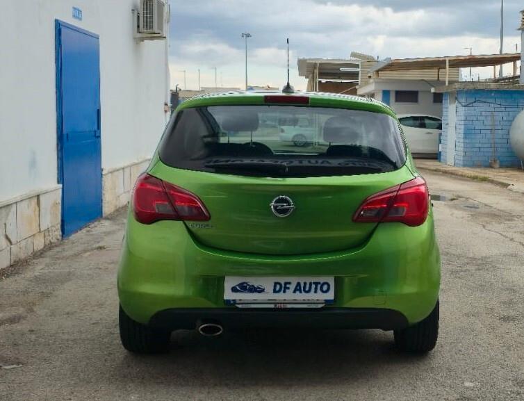 Opel Corsa 1.2 5P INNOVATION