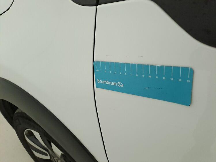 Citroen C3 Shine BR678791 1.2 Benzina 83CV