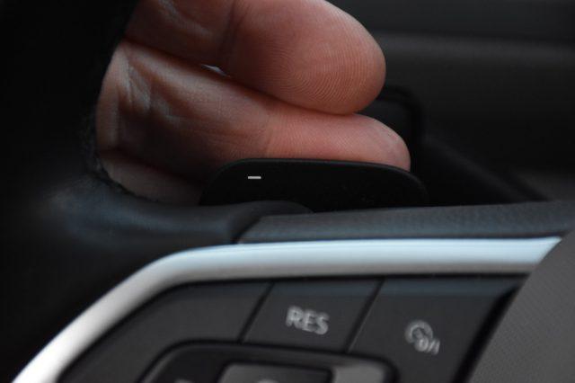 VOLKSWAGEN T-Roc 1.5 TSI ACT DSG Style TECH PACK PLUS